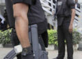 Nigeria: DSS Launches Probe After Viral Video Shows Operatives Dragging Sowore From Abuja Court