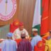 BREAKING: Nigeria Senate Approves State Police Bill