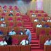 Nigerian Senate Doubles Police Trust Fund Share to 1% to Tackle Insecurity and Poor Welfare