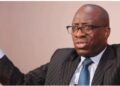 Nigeria: PDP’s Sowunmi Forecasts Tinubu Could Win 22 States in 2027 Race