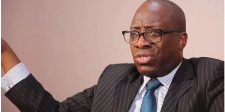 Nigeria: PDP’s Sowunmi Forecasts Tinubu Could Win 22 States in 2027 Race
