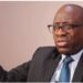 Nigeria: PDP’s Sowunmi Forecasts Tinubu Could Win 22 States in 2027 Race