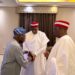 Nigeria: Obasanjo and Kwankwaso Meet in Kano for ‘Constructive’ Talks Ahead of 2027