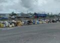 Nigeria: Lagos Environment Commissioner Apologises as State Faces Months of Waste Collection Failures