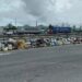 Nigeria: Lagos Environment Commissioner Apologises as State Faces Months of Waste Collection Failures