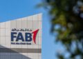 Nigeria Secures $1.5 Billion First Tranche of $5 Billion Abu Dhabi Bank Loan