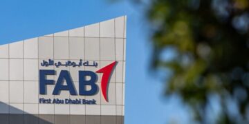 Nigeria Secures $1.5 Billion First Tranche of $5 Billion Abu Dhabi Bank Loan