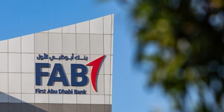 Nigeria Secures $1.5 Billion First Tranche of $5 Billion Abu Dhabi Bank Loan