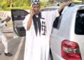 Nigeria: Gunmen Kill Benue MACBAN Chairman and Son