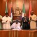 Nigeria’s President Tinubu Signs NIMC Act 2026, Upgrades Nigeria’s Digital ID and Cybersecurity Framework