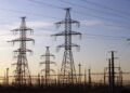 Nigeria: Four-Hour Blackout Looming in Kano, Katsina, Jigawa as TCN Upgrades Kumbotso Substation