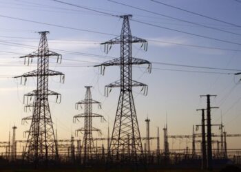 Nigeria: Four-Hour Blackout Looming in Kano, Katsina, Jigawa as TCN Upgrades Kumbotso Substation