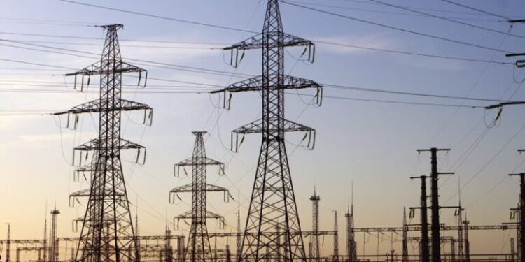 Nigeria: Four-Hour Blackout Looming in Kano, Katsina, Jigawa as TCN Upgrades Kumbotso Substation