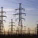 Nigeria: Four-Hour Blackout Looming in Kano, Katsina, Jigawa as TCN Upgrades Kumbotso Substation