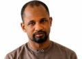 Nigeria: DSS Clears and Compensates Kaduna Farmer Falsely Accused of Boko Haram Links