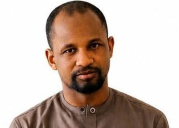 Nigeria: DSS Clears and Compensates Kaduna Farmer Falsely Accused of Boko Haram Links
