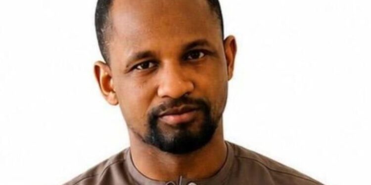 Nigeria: DSS Clears and Compensates Kaduna Farmer Falsely Accused of Boko Haram Links