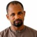 Nigeria: DSS Clears and Compensates Kaduna Farmer Falsely Accused of Boko Haram Links