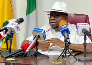 FG to Evacuate 271 Nigerians from South Africa Amid Xenophobia Threat