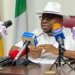 FG to Evacuate 271 Nigerians from South Africa Amid Xenophobia Threat