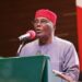 Nigeria: Atiku Alleges Plot to Bar ADC From 2027 Polls, Says APC Fears Party’s Rise