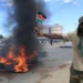 Kenya: Two Killed in Nanyuki Protests Over US Ebola Quarantine Center Plan