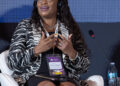 Namibia Scraps Petroleum Commissioner Role as Shino Steps Down