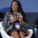 Namibia Scraps Petroleum Commissioner Role as Shino Steps Down