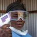 DR Congo Bans Large Gatherings as Ebola Fears Grow