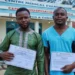 Five Ebola Survivors Walk Free in DR Congo as Early Treatment Proves Key