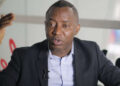 Court Orders Sowore to Begin Defence on Friday in Defamation Case Against President Tinubu