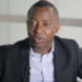 Court Orders Sowore to Begin Defence on Friday in Defamation Case Against President Tinubu