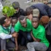 Kenya: Former Chief Justice Arrested at Nairobi Park Protest, Refuses Release Until Activists Freed