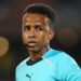 Omar Artan Returns to Somalia and Vows to Referee at the 2030 World Cup