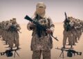 Al Qaeda-Linked JNIM Claims Deadly Assault on Niger’s Capital Airport, Killing 13