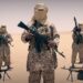 Al Qaeda-Linked JNIM Claims Deadly Assault on Niger’s Capital Airport, Killing 13