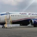 Nigeria: Power Surge Knocks Out Air Peace Crew System, Delays Flights Nationwide