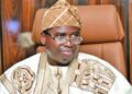 Atiku Camp Warns INEC Chairman Amupitan Is “Danger To Democracy” Over Partisanship And Data Leak Claims