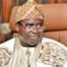 Atiku Camp Warns INEC Chairman Amupitan Is “Danger To Democracy” Over Partisanship And Data Leak Claims
