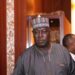 Nigeria: Babachir Lawal Dumps ADC, Alleges Primaries Were Rigged for Atiku