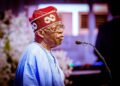 Full Text of President Tinubu’s Democracy Day Address