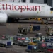 Ethiopian Airlines Nears Decision on 25 Regional Jets as Fuel Costs Bite