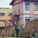 Talks Underway to Reopen Uganda Media Outlets Shut by Military