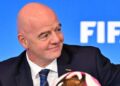 FIFA Chases Payment After Ticket Glitch Gives 60 Fans Free 2026 World Cup Passes