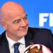 FIFA Chases Payment After Ticket Glitch Gives 60 Fans Free 2026 World Cup Passes