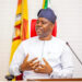 Nigeria: Governor Makinde Bans Night Okada in Oyo Over Insecurity Concern
