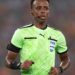 Somali Referee Omar Artan Gets Uefa Super Cup Final Instead