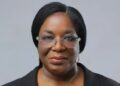 Nigeria. Lagos Assembly Swears In Adenike Oshinowo as First Female Clerk in Historic Appointment