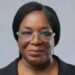 Nigeria. Lagos Assembly Swears In Adenike Oshinowo as First Female Clerk in Historic Appointment