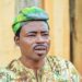 Nigerian Yoruba Actor Okiki “Janmole” Adeshina Dies in Car Crash